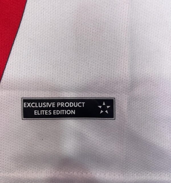 The Elites Rebel Jersey - Image 4