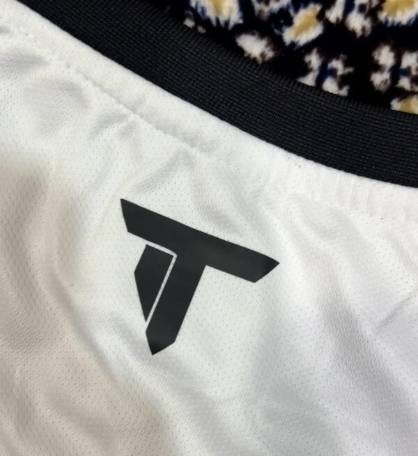 The Elites Rebel Jersey - Image 5